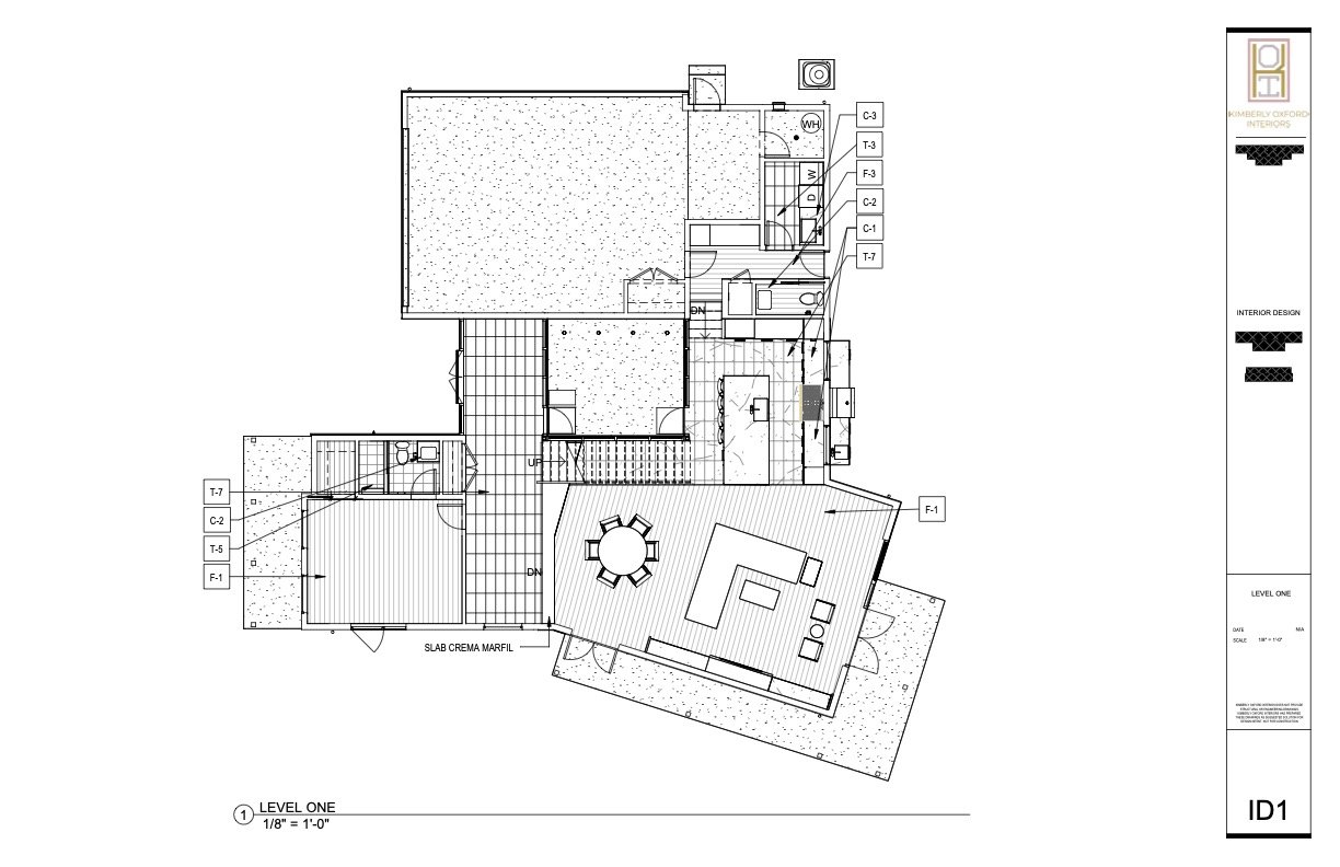 3630_Helford Place_2.jpg