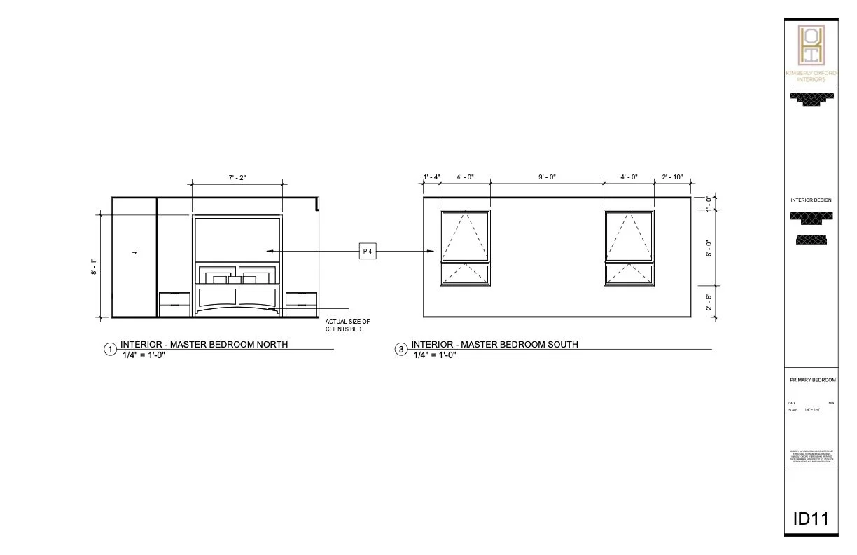 3630_Helford Place_12.jpg