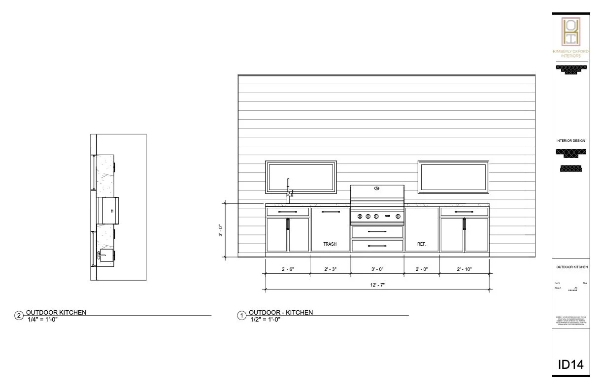 3630_Helford Place_15.jpg
