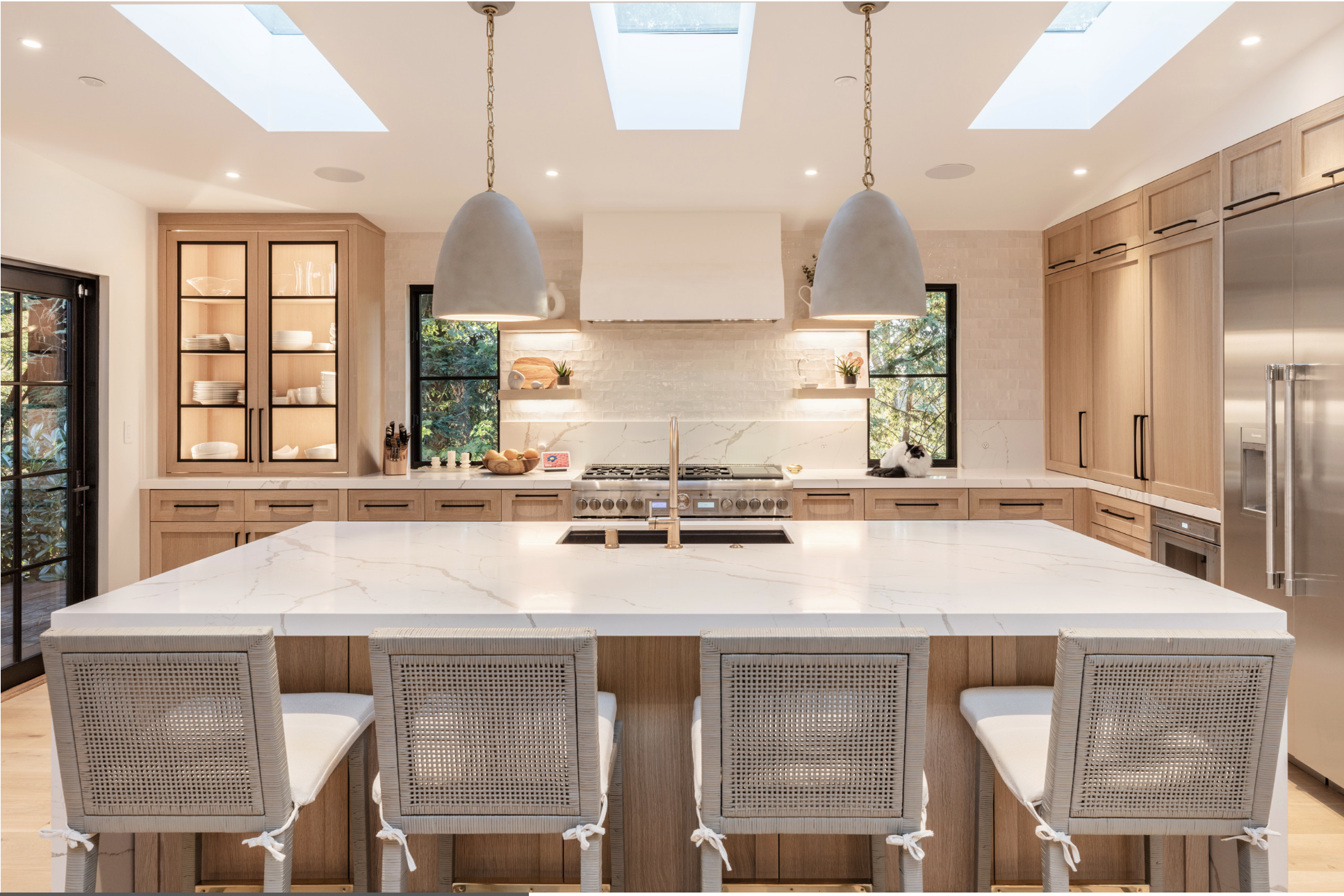 Screenshot 2025-10-17 at 11.40.35 AM.png