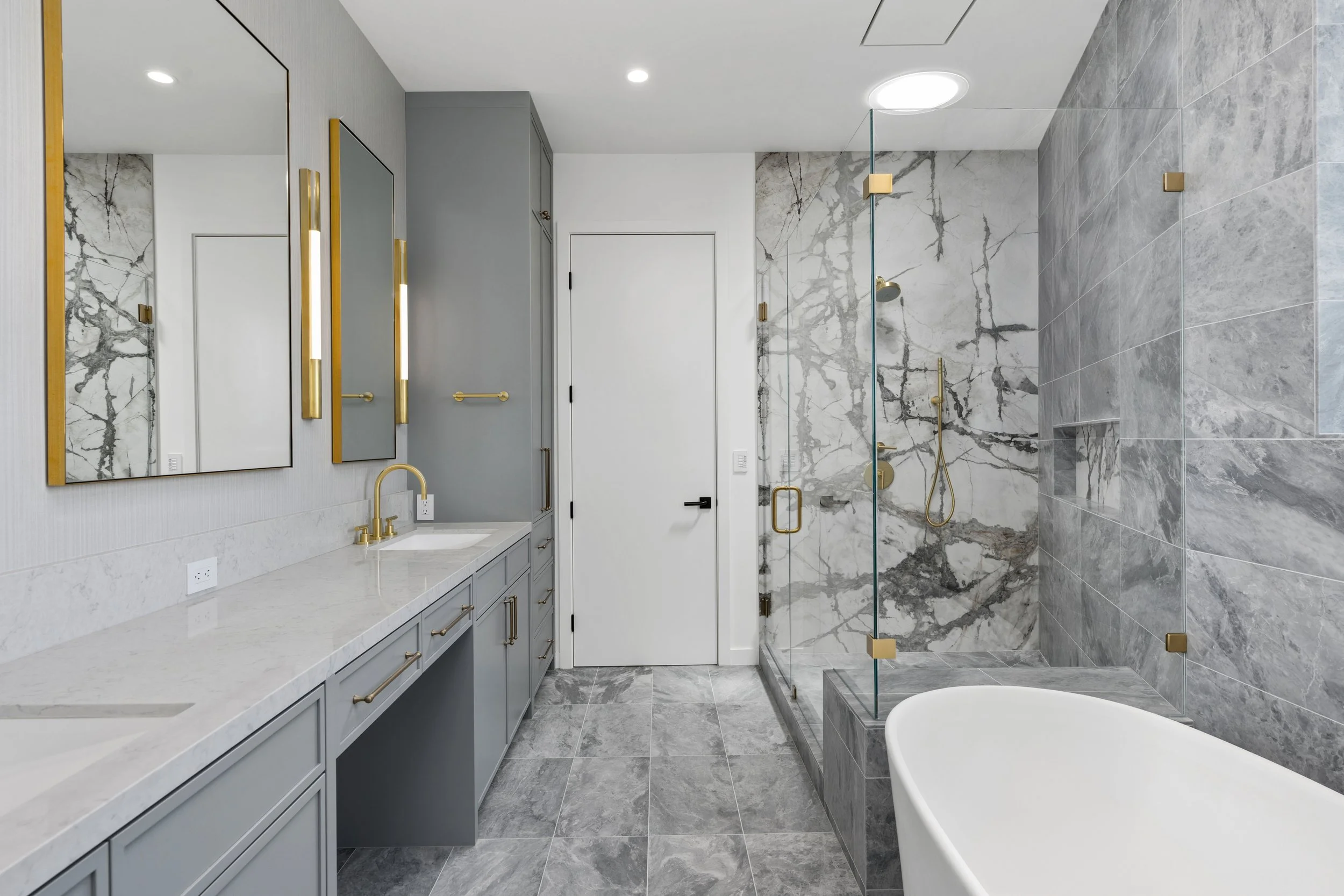 3638 Helford Print-25.JPG