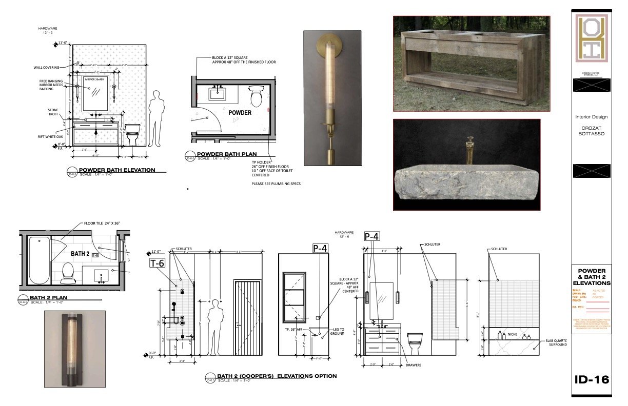 198 Bottasso_Crozat 18.jpg