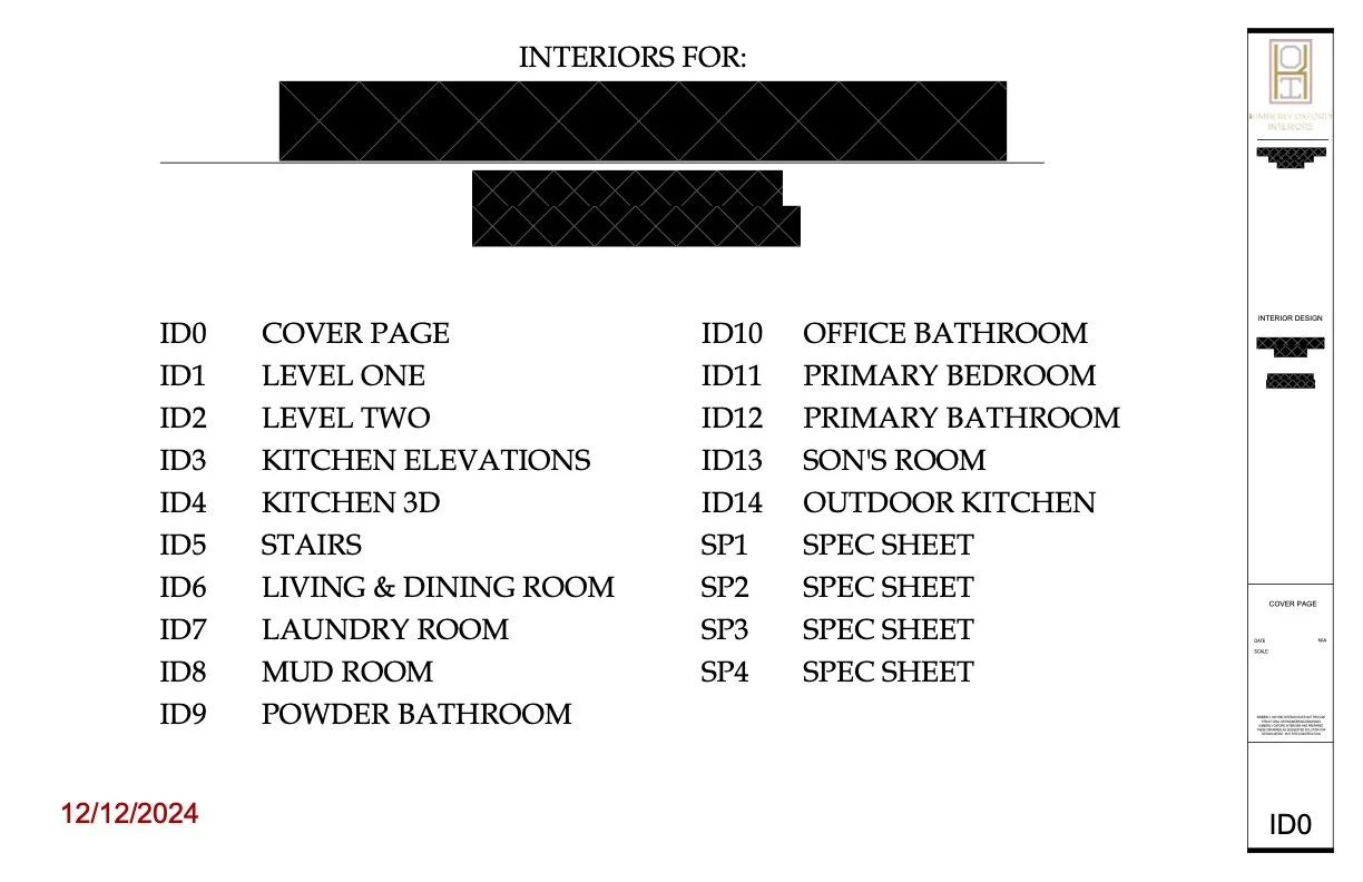 3630_Helford Place_1.jpg