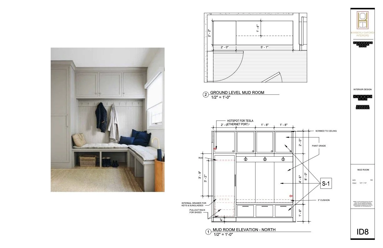 3630_Helford Place_9.jpg