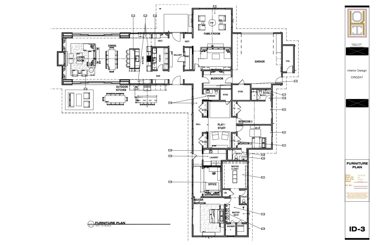 198 Bottasso_Crozat 4.jpg