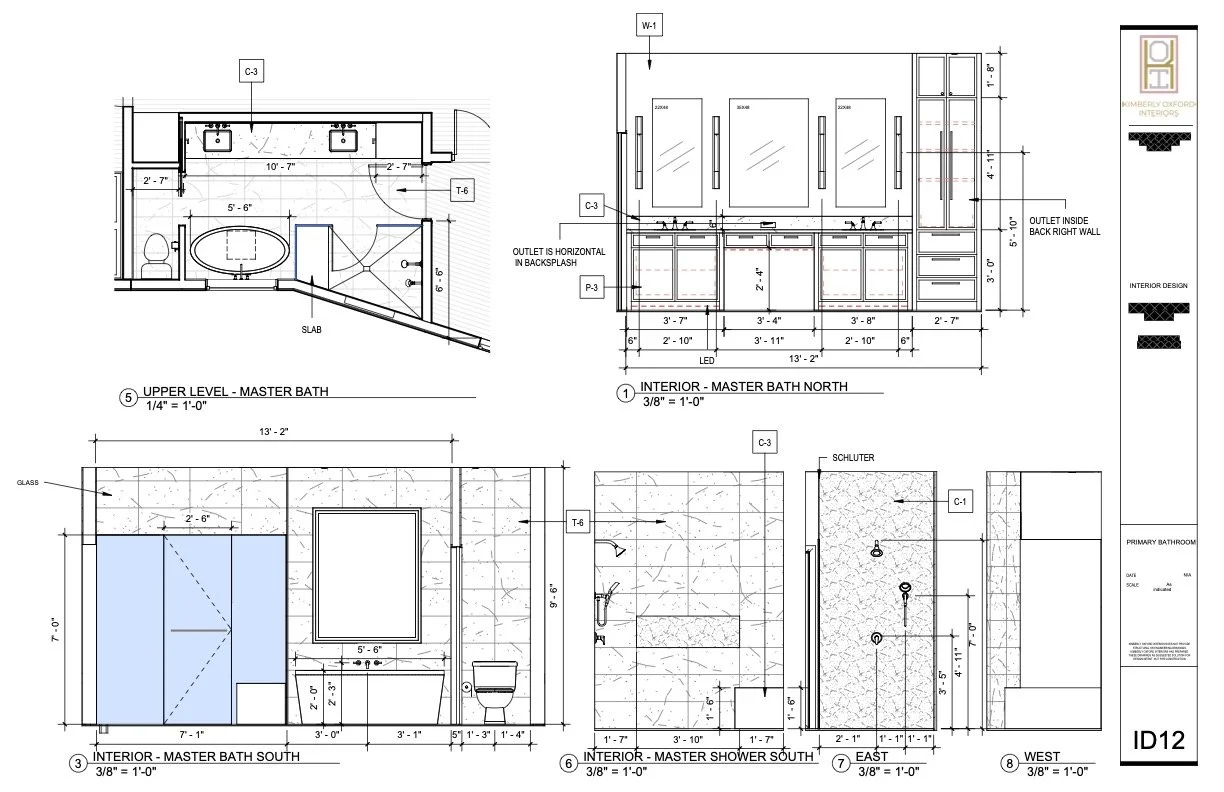 3630_Helford Place_13.jpg