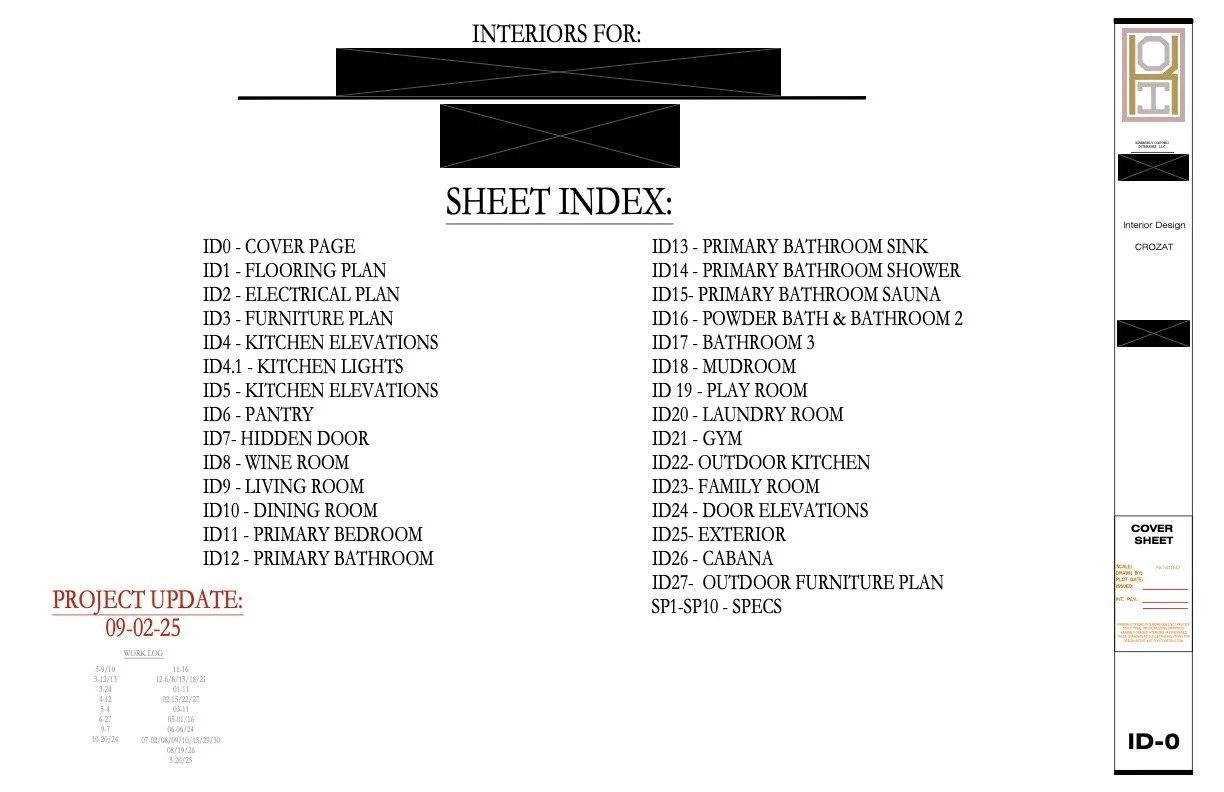 198 Bottasso_Crozat 1.jpg