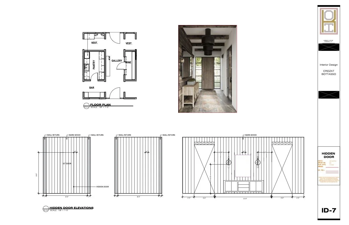 198 Bottasso_Crozat 9.jpg