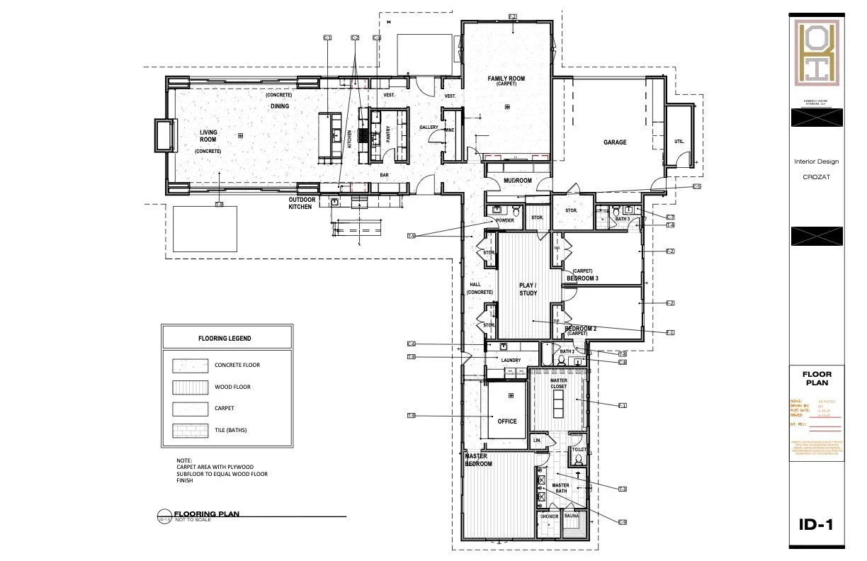 198 Bottasso_Crozat 2.jpg