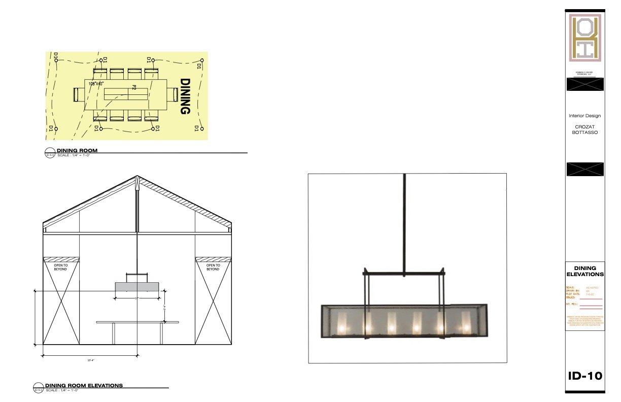 198 Bottasso_Crozat 12.jpg