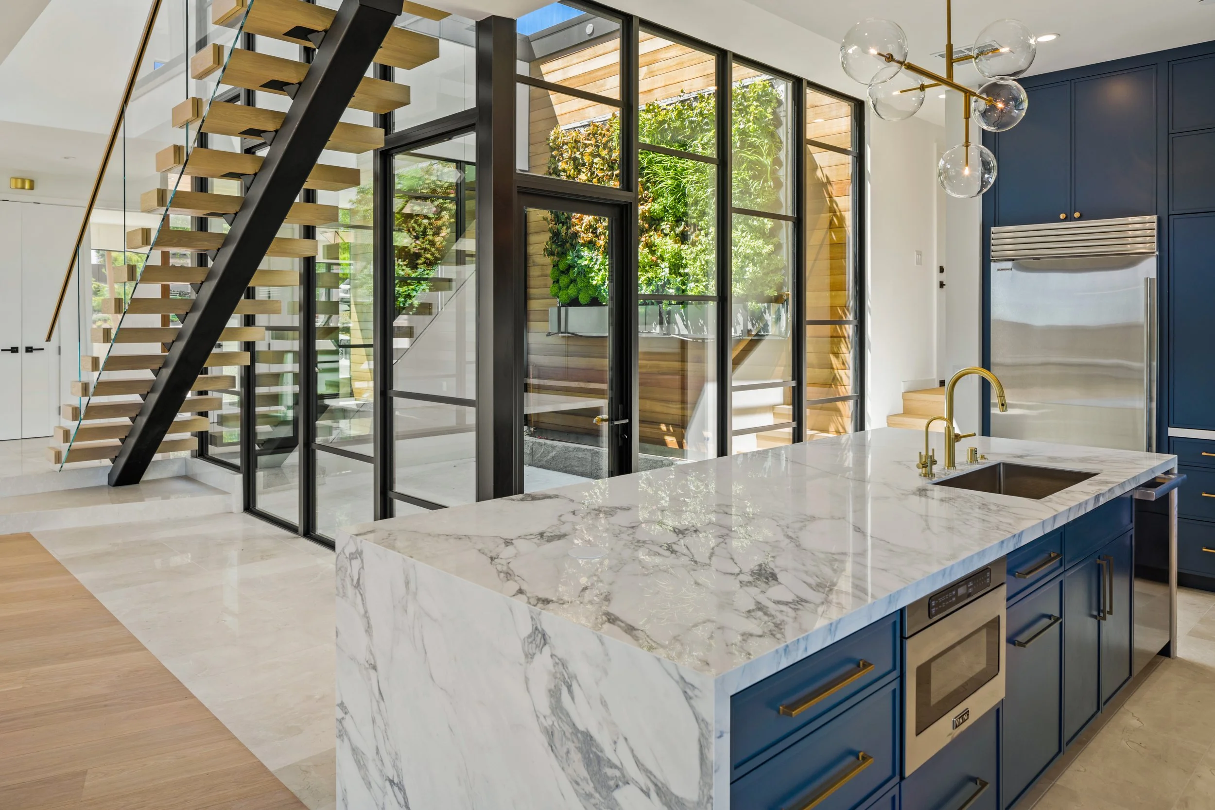 3638 Helford Print-17.JPG