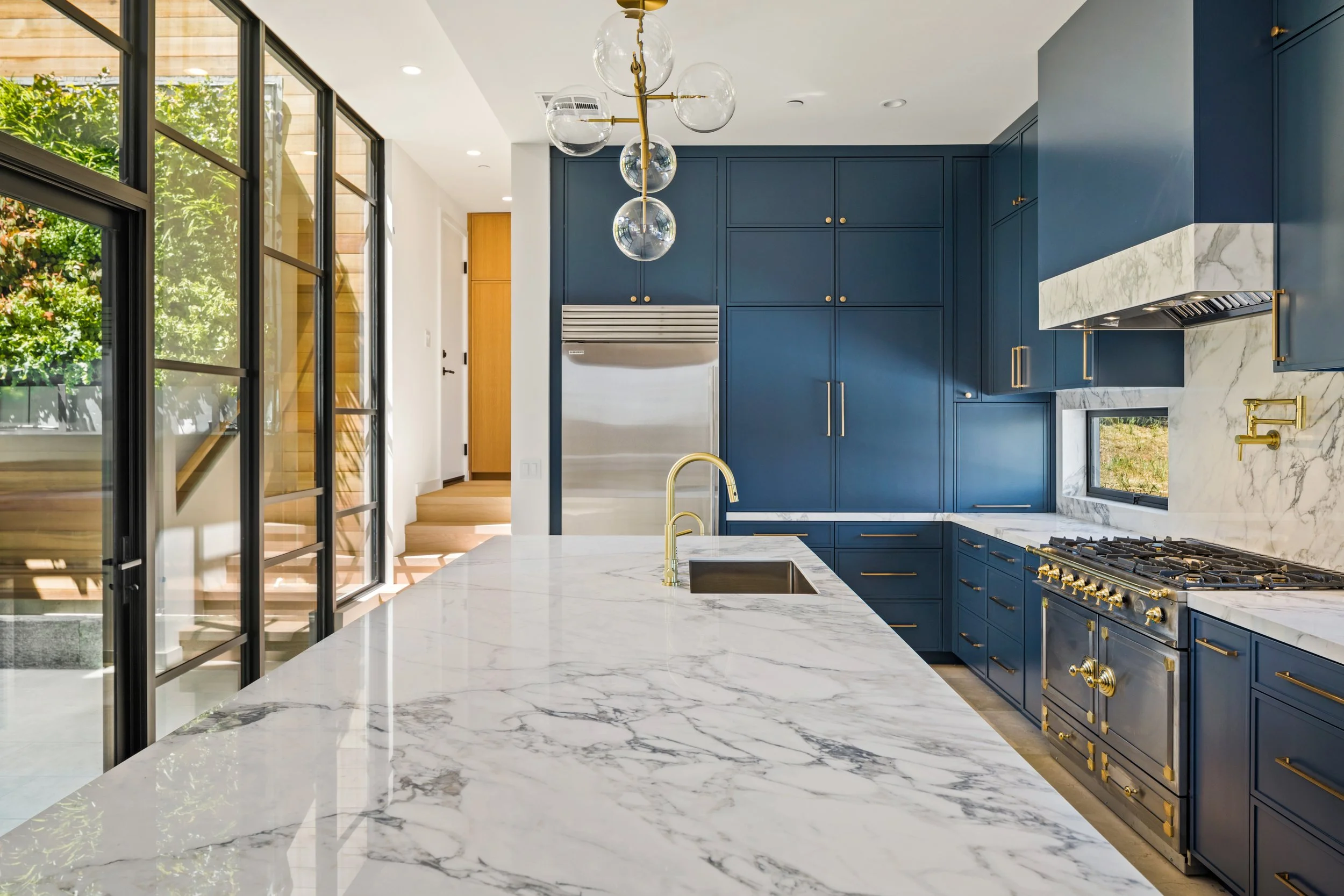 3638 Helford Print-19.JPG