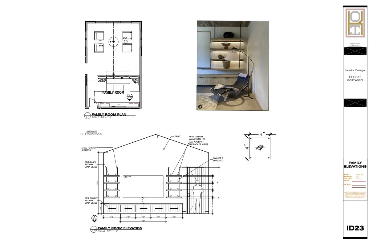 198 Bottasso_Crozat 25.jpg
