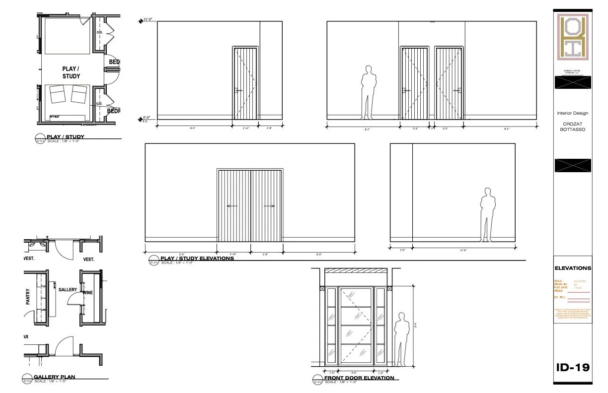 198 Bottasso_Crozat 21.jpg