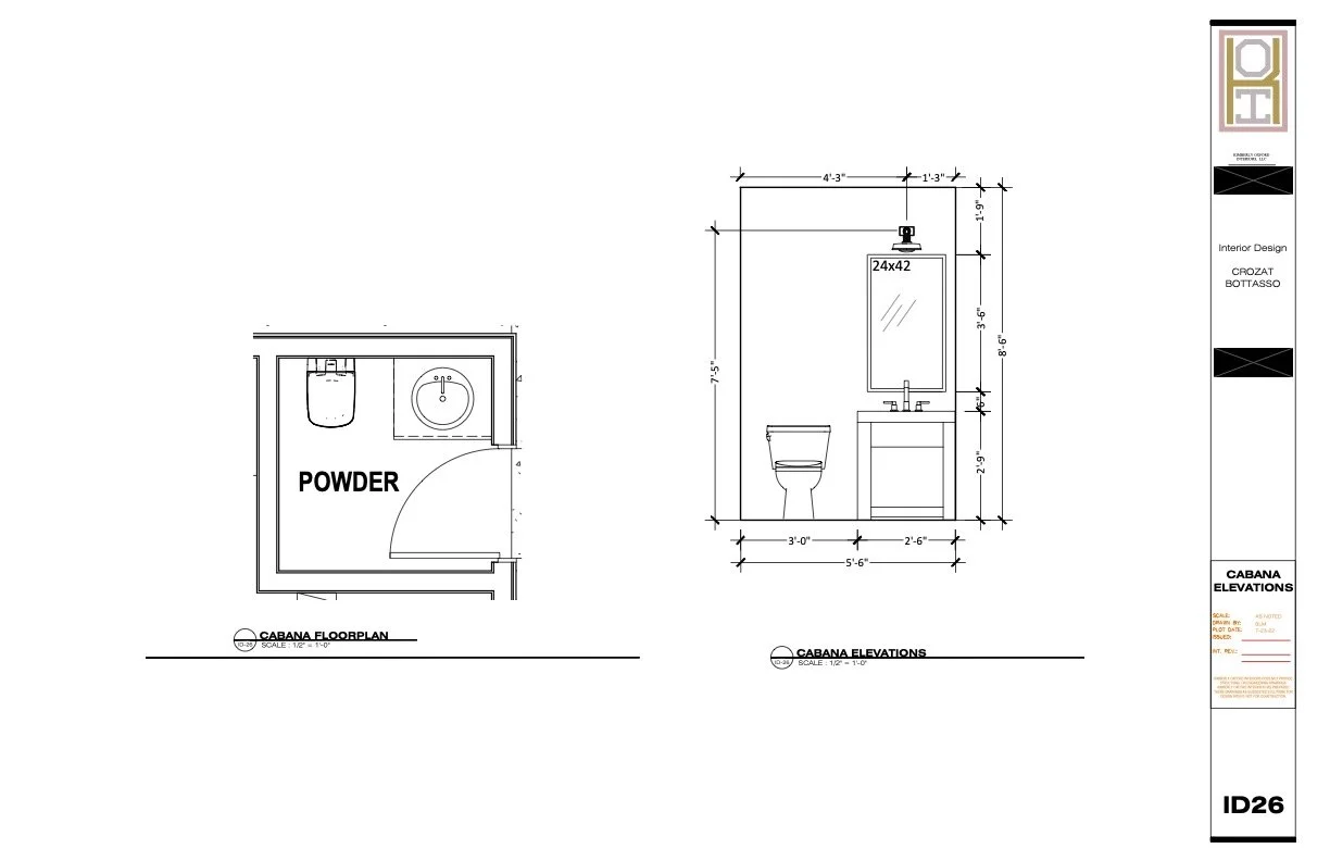 198 Bottasso_Crozat 28.jpg