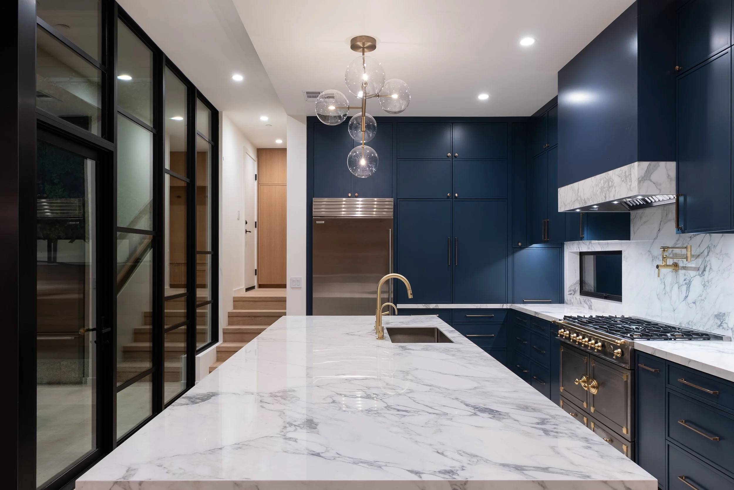 3638 Helford Print-22.JPG