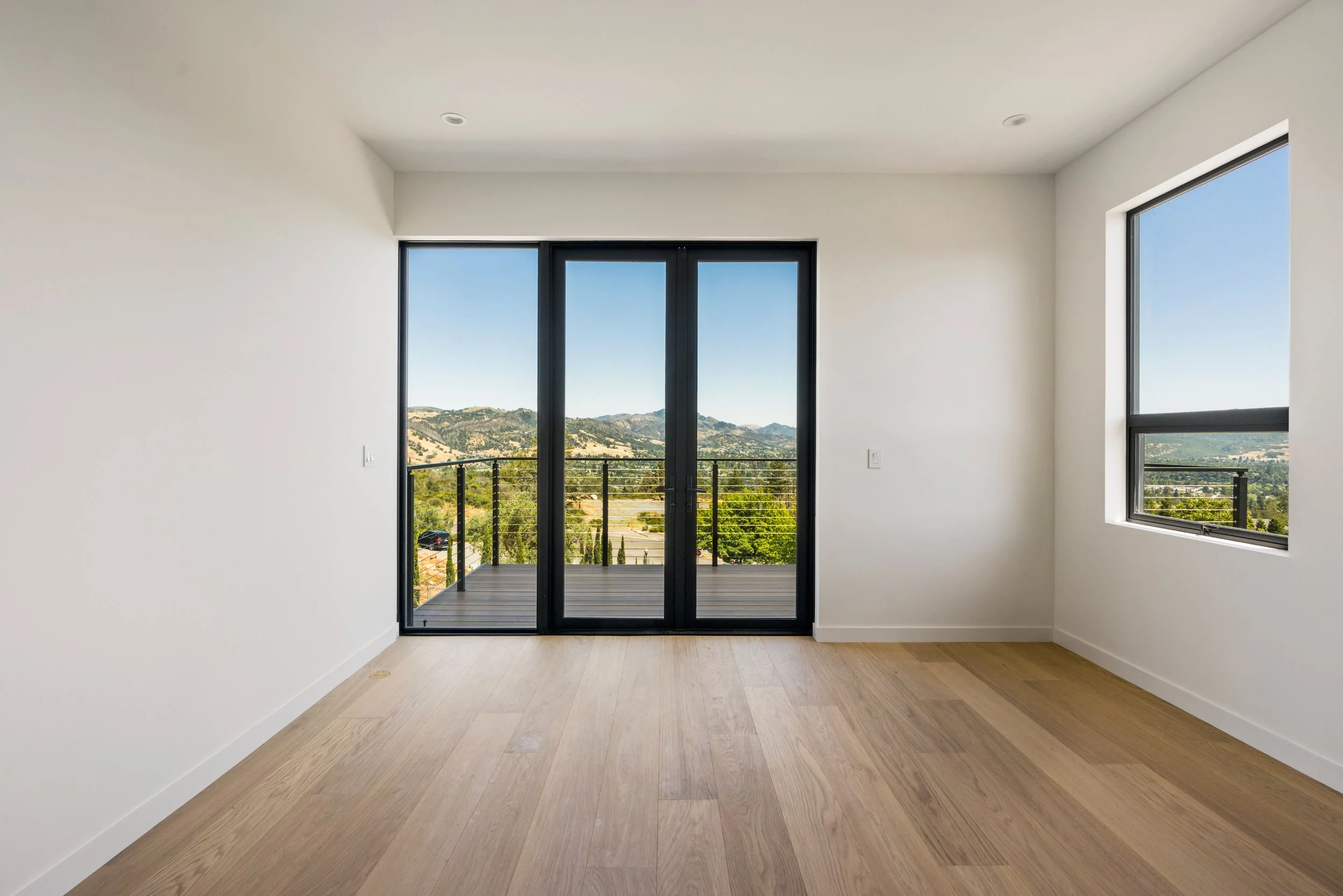 3638 Helford Print-23.JPG