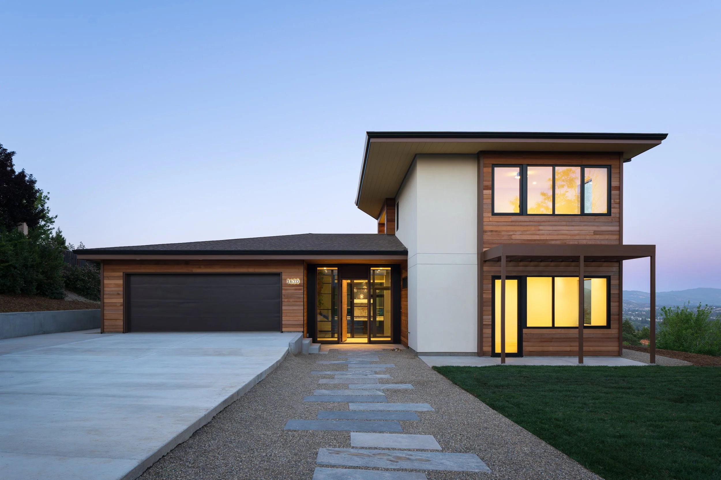 3638 Helford Print-6.JPG