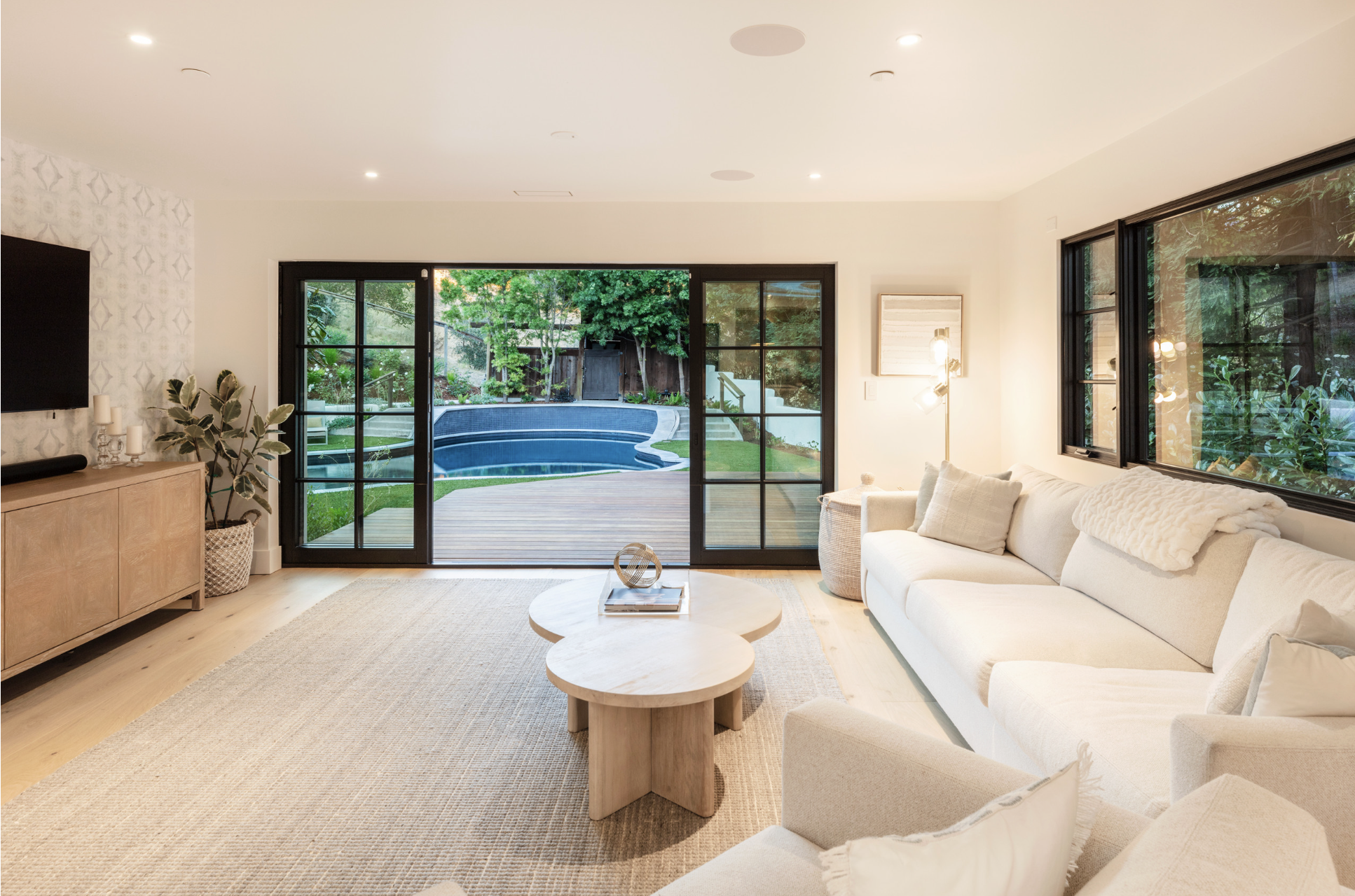 Screenshot 2025-10-17 at 11.42.56 AM.png