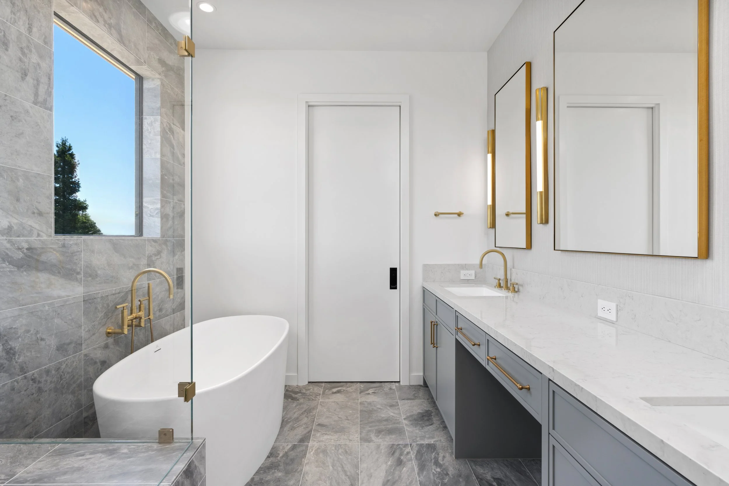 3638 Helford Print-29.JPG