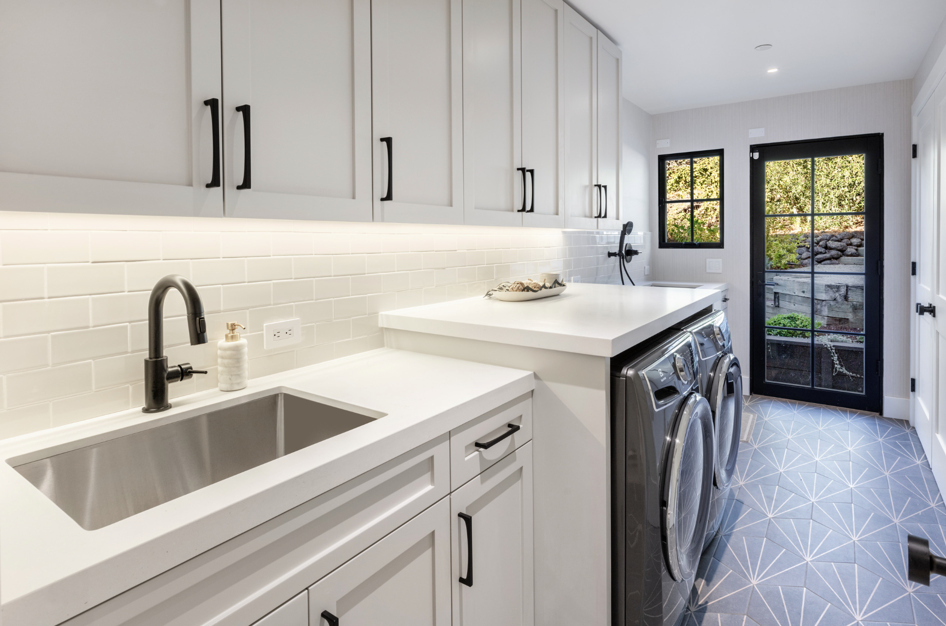 Screenshot 2025-10-17 at 11.42.34 AM.png