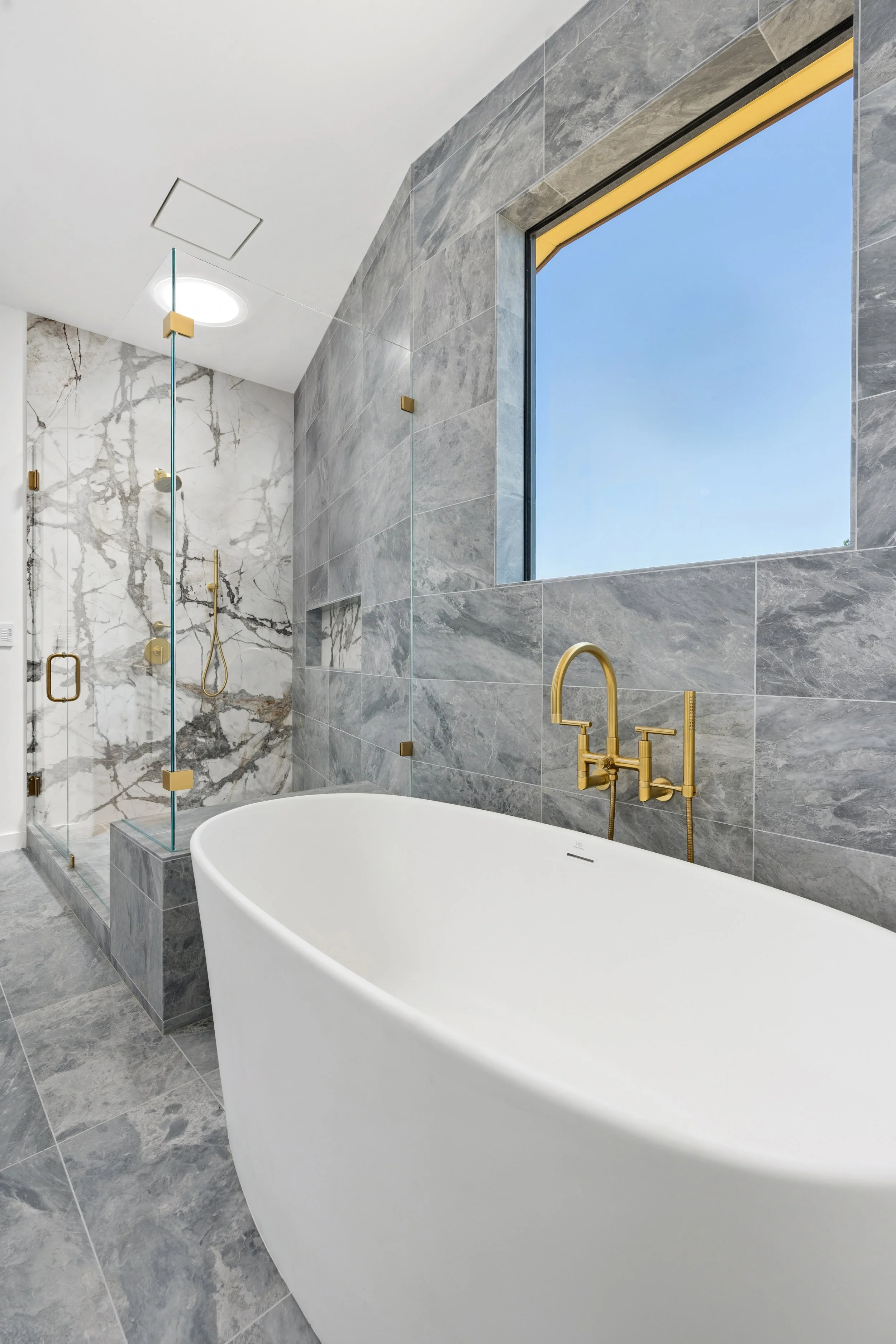 3638 Helford Print-28.JPG