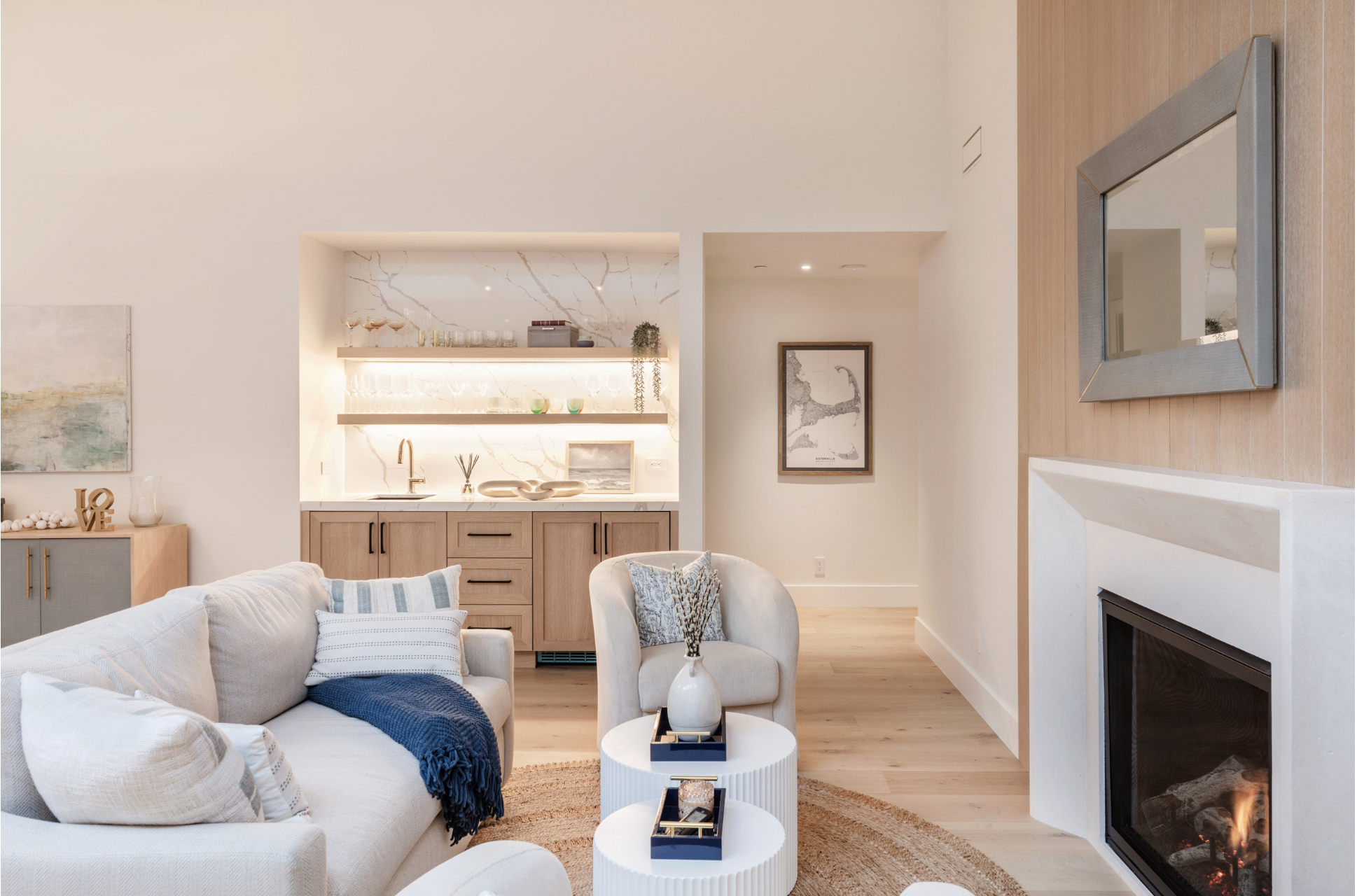 Screenshot 2025-10-17 at 11.42.48 AM.png