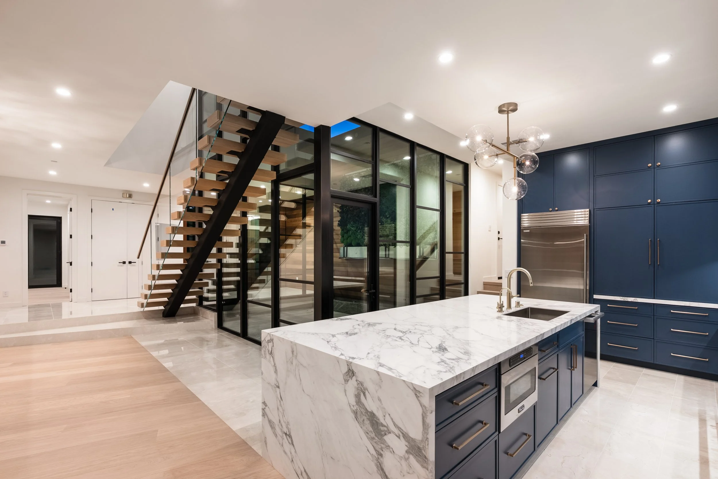 3638 Helford Print-21.JPG