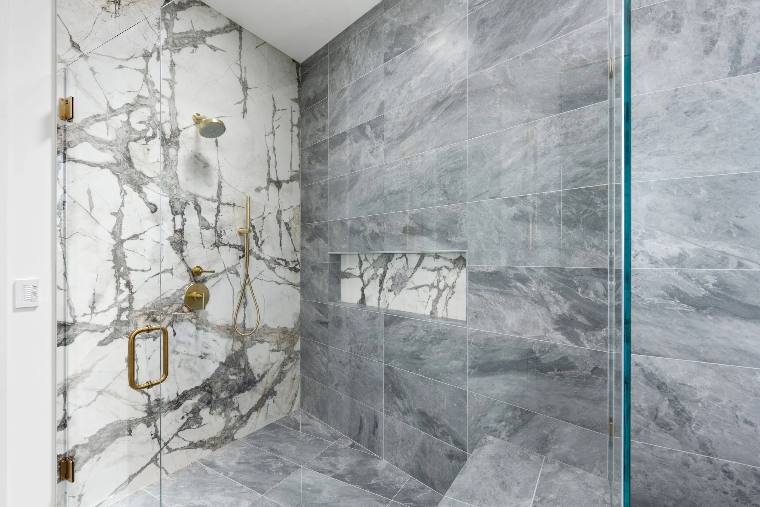 3638 Helford Print-27.JPG