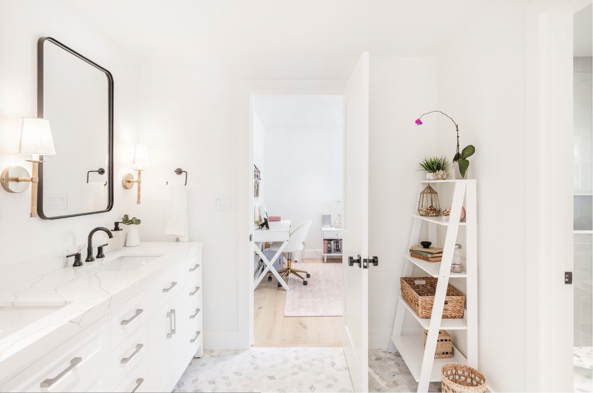 Screenshot 2025-10-17 at 11.40.52 AM.png