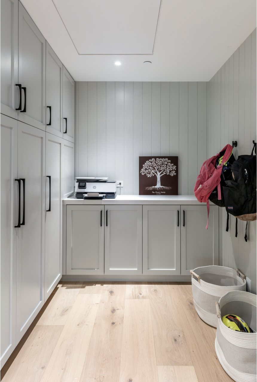 Screenshot 2025-10-17 at 11.43.12 AM.png