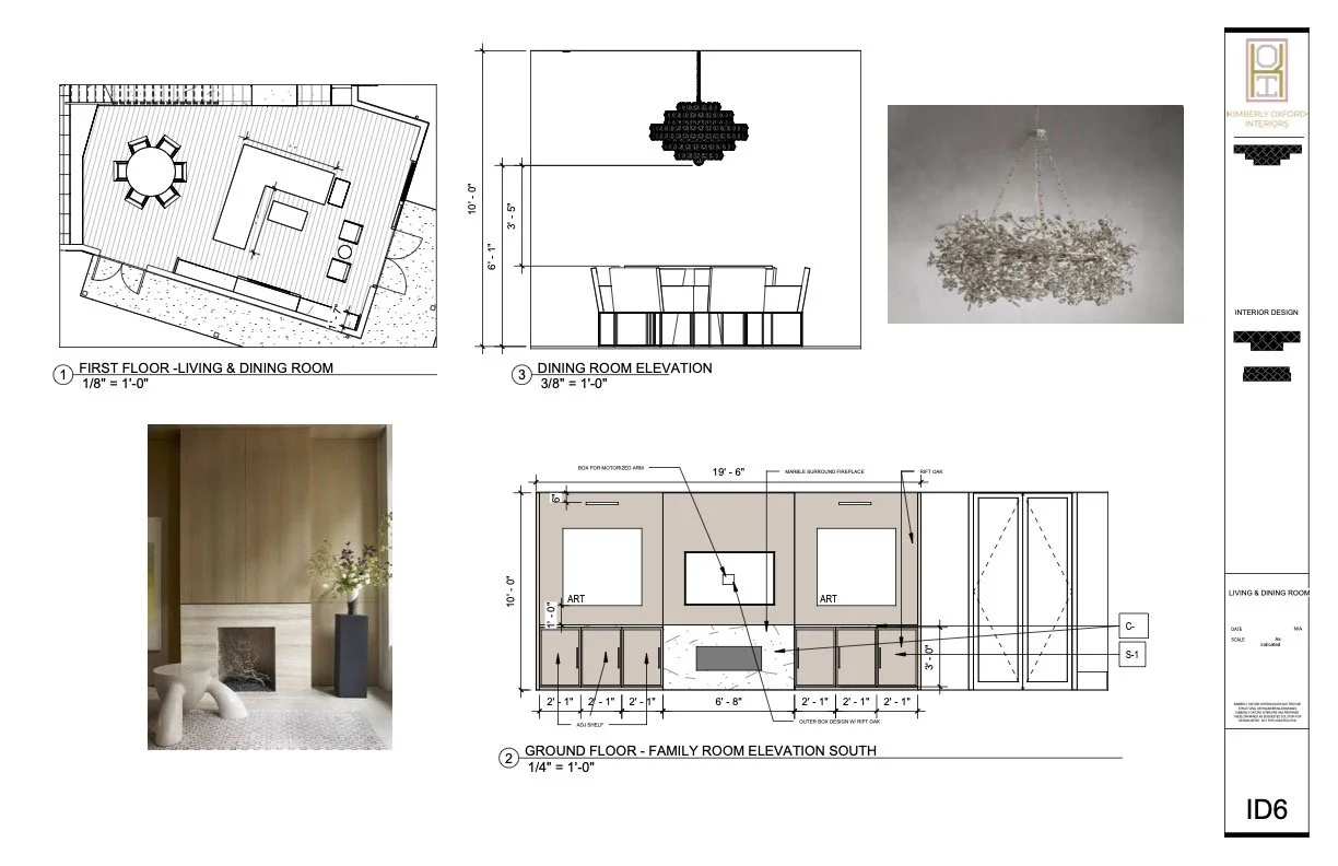 3630_Helford Place_7.jpg