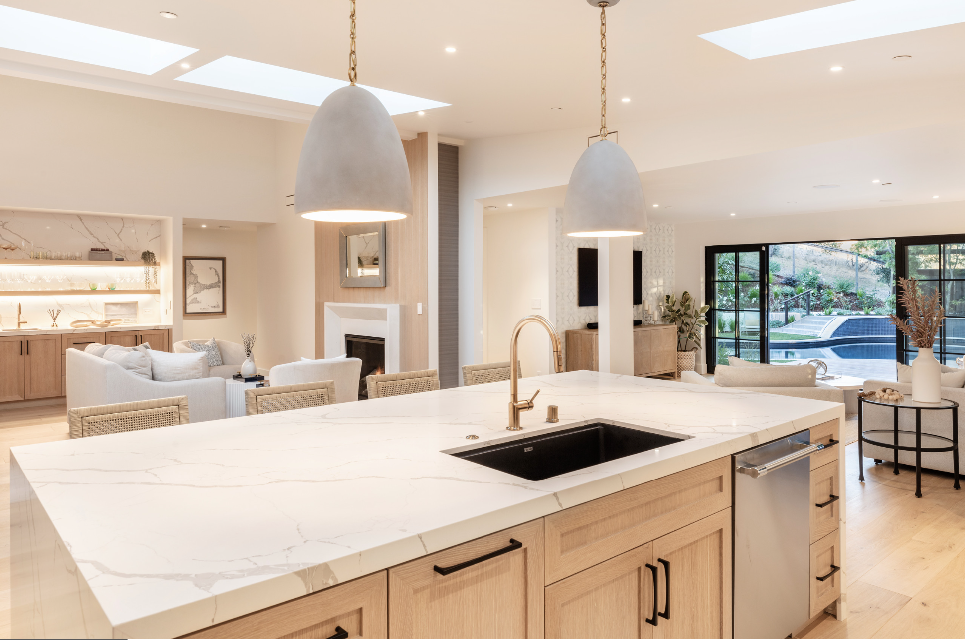 Screenshot 2025-10-17 at 11.39.04 AM.png