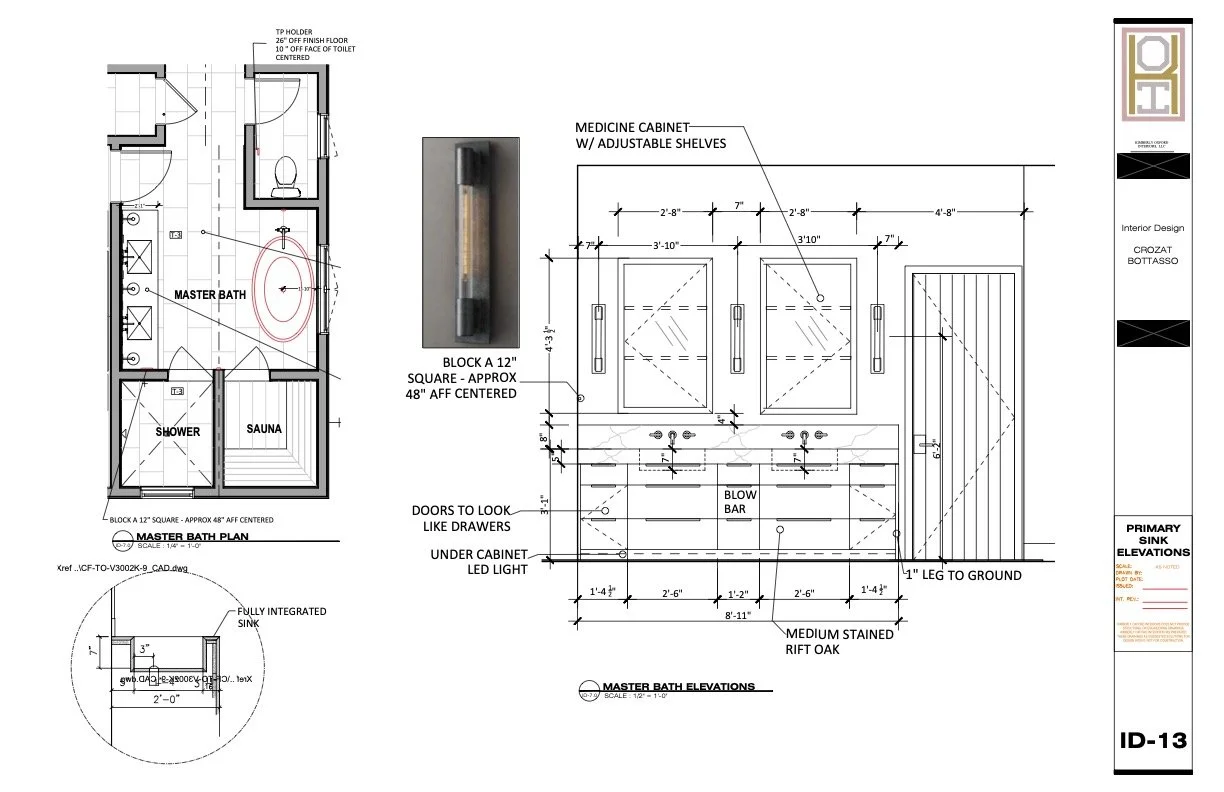 198 Bottasso_Crozat 15.jpg