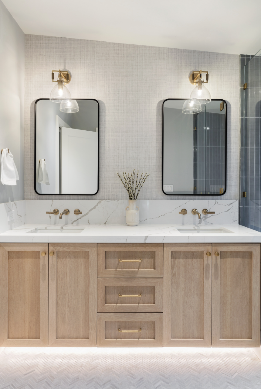 Screenshot 2025-10-17 at 11.40.25 AM.png