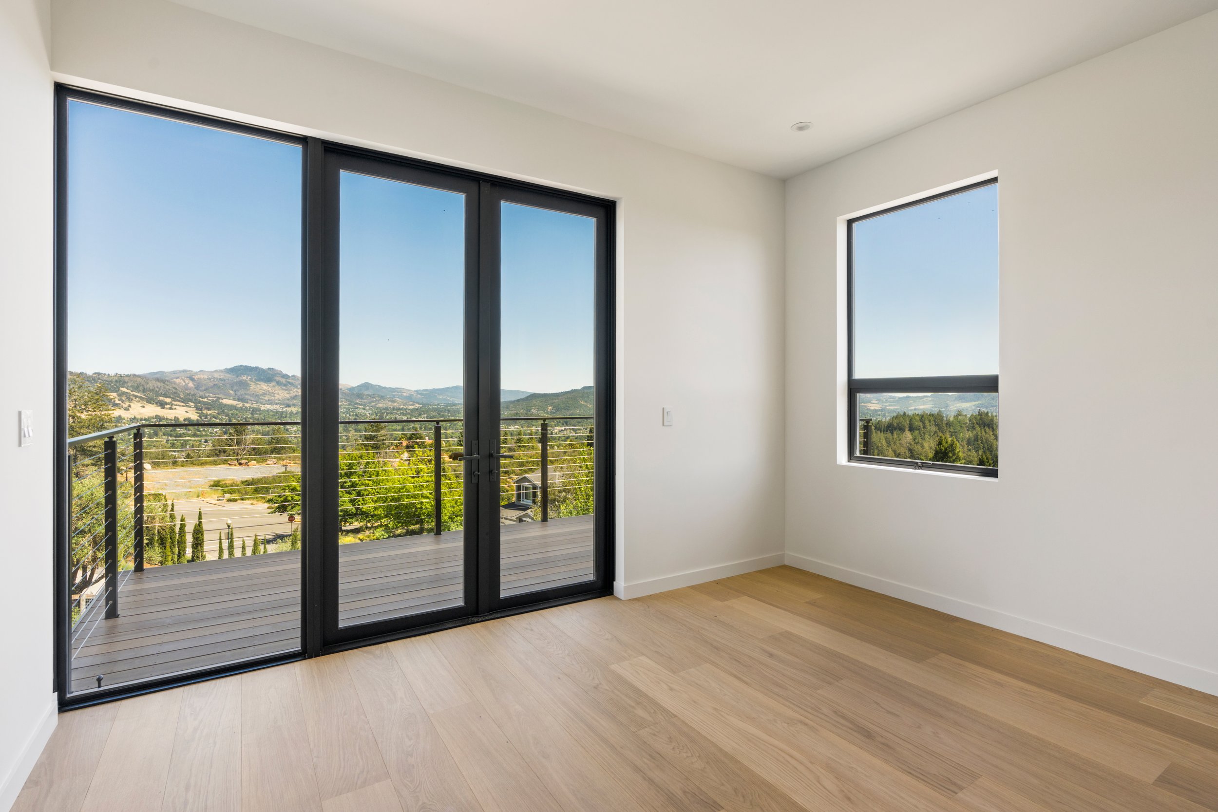 3638 Helford Print-24.JPG