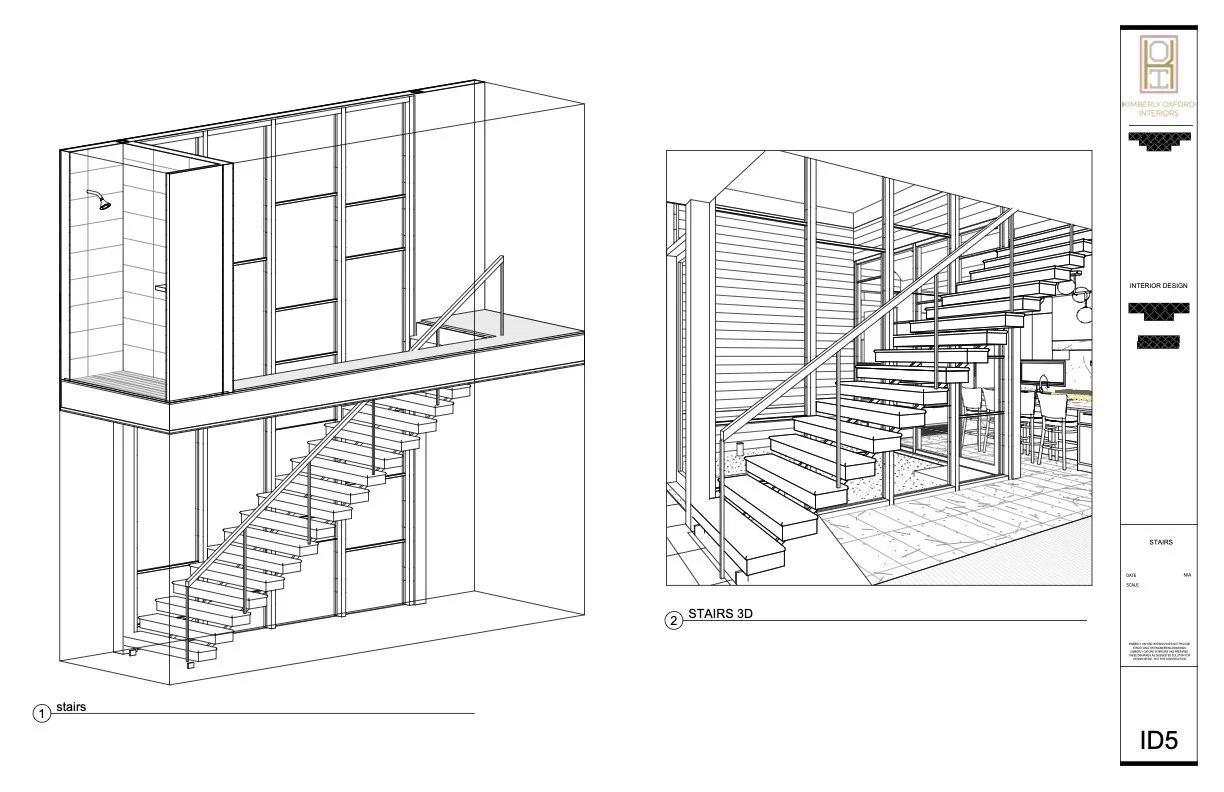 3630_Helford Place_6.jpg