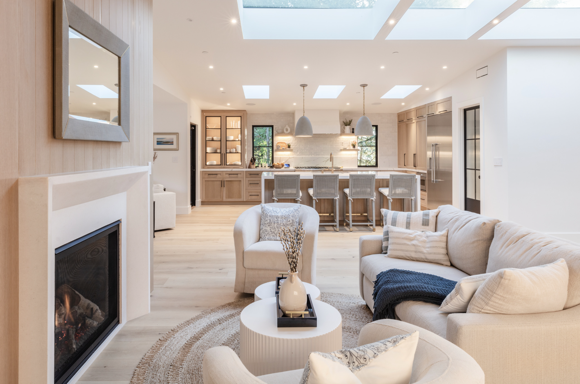 Screenshot 2025-10-17 at 11.42.41 AM.png