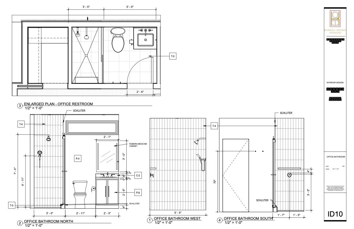 3630_Helford Place_11.jpg