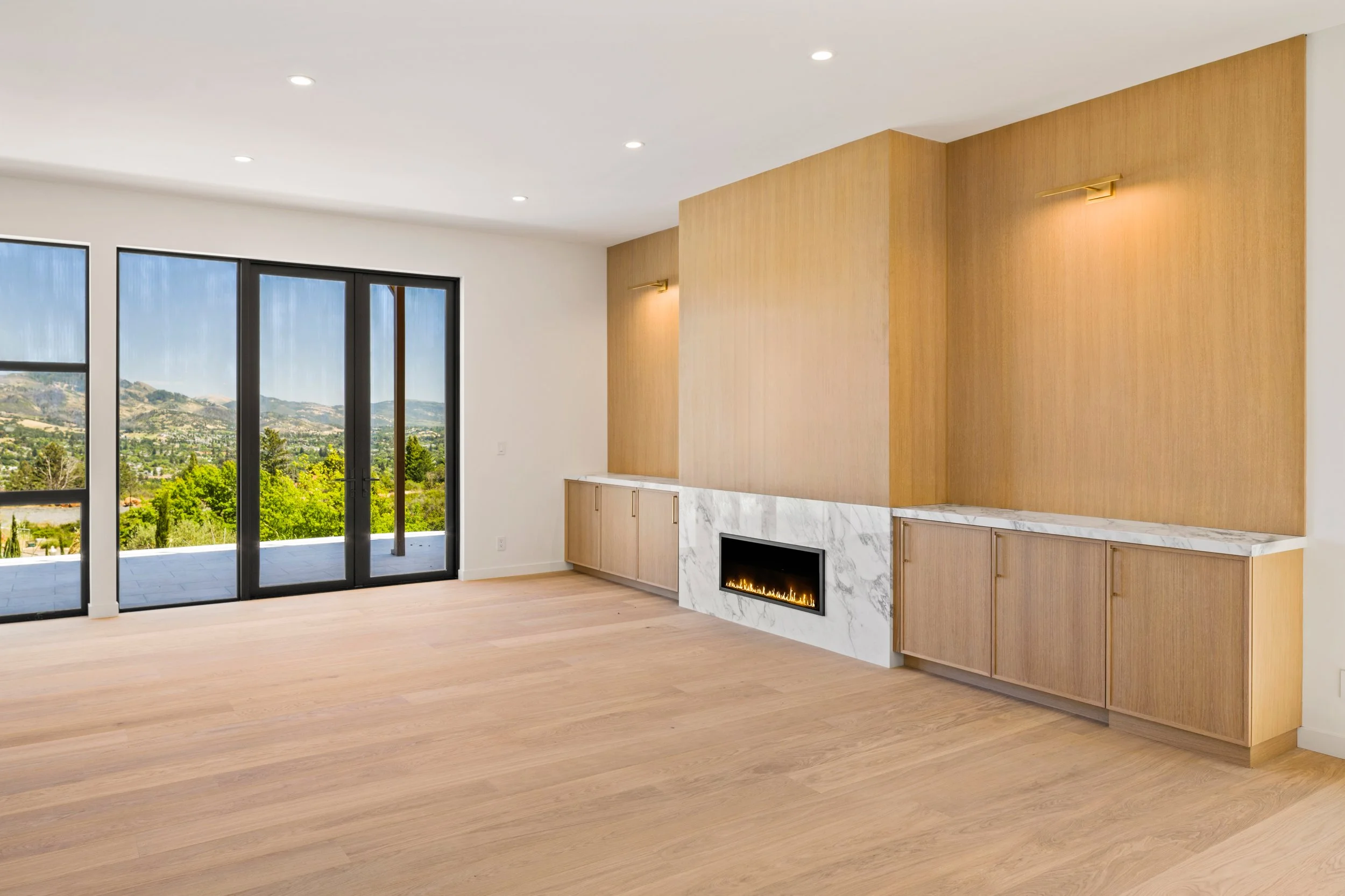 3638 Helford Print-31.JPG