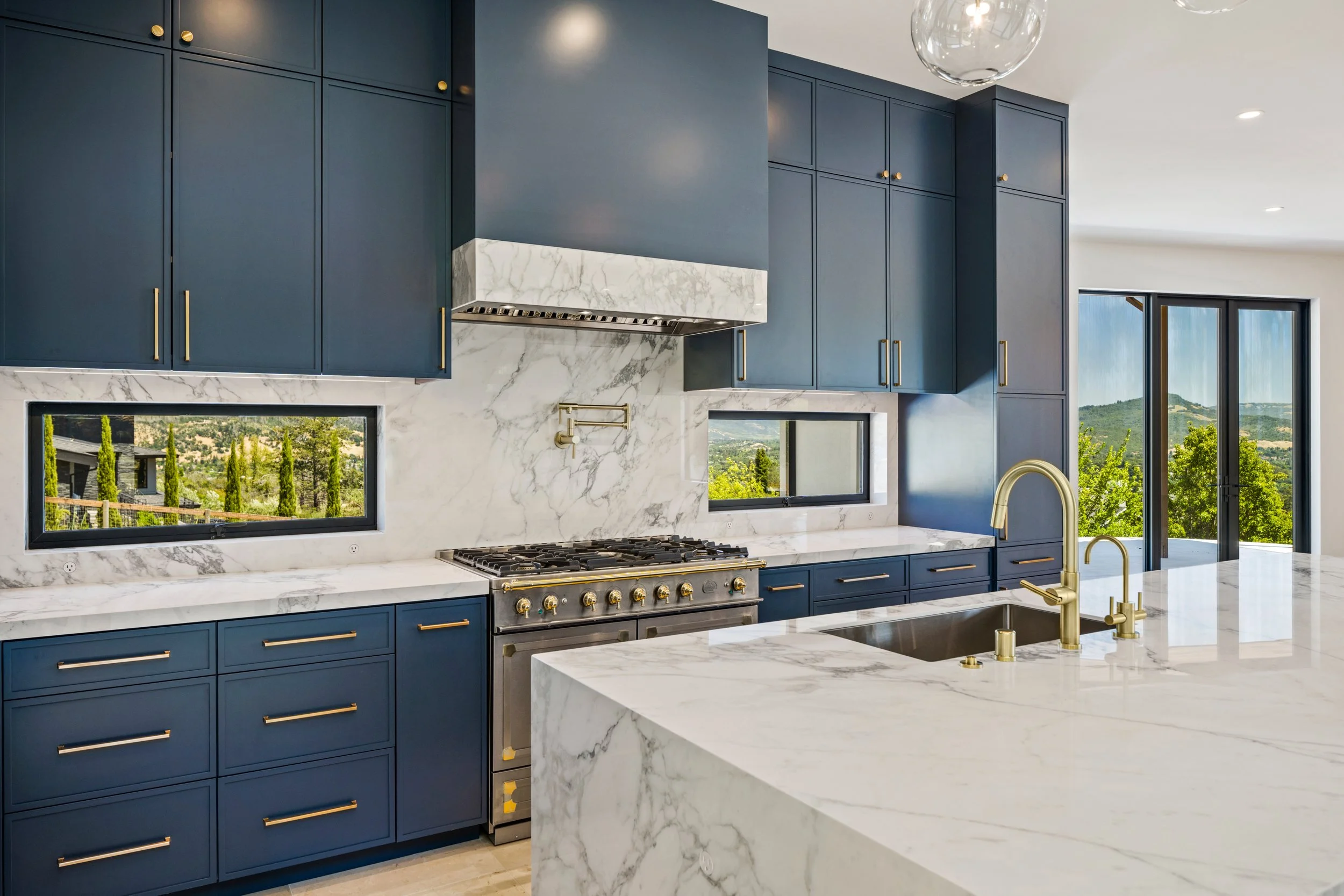 3638 Helford Print-18.JPG