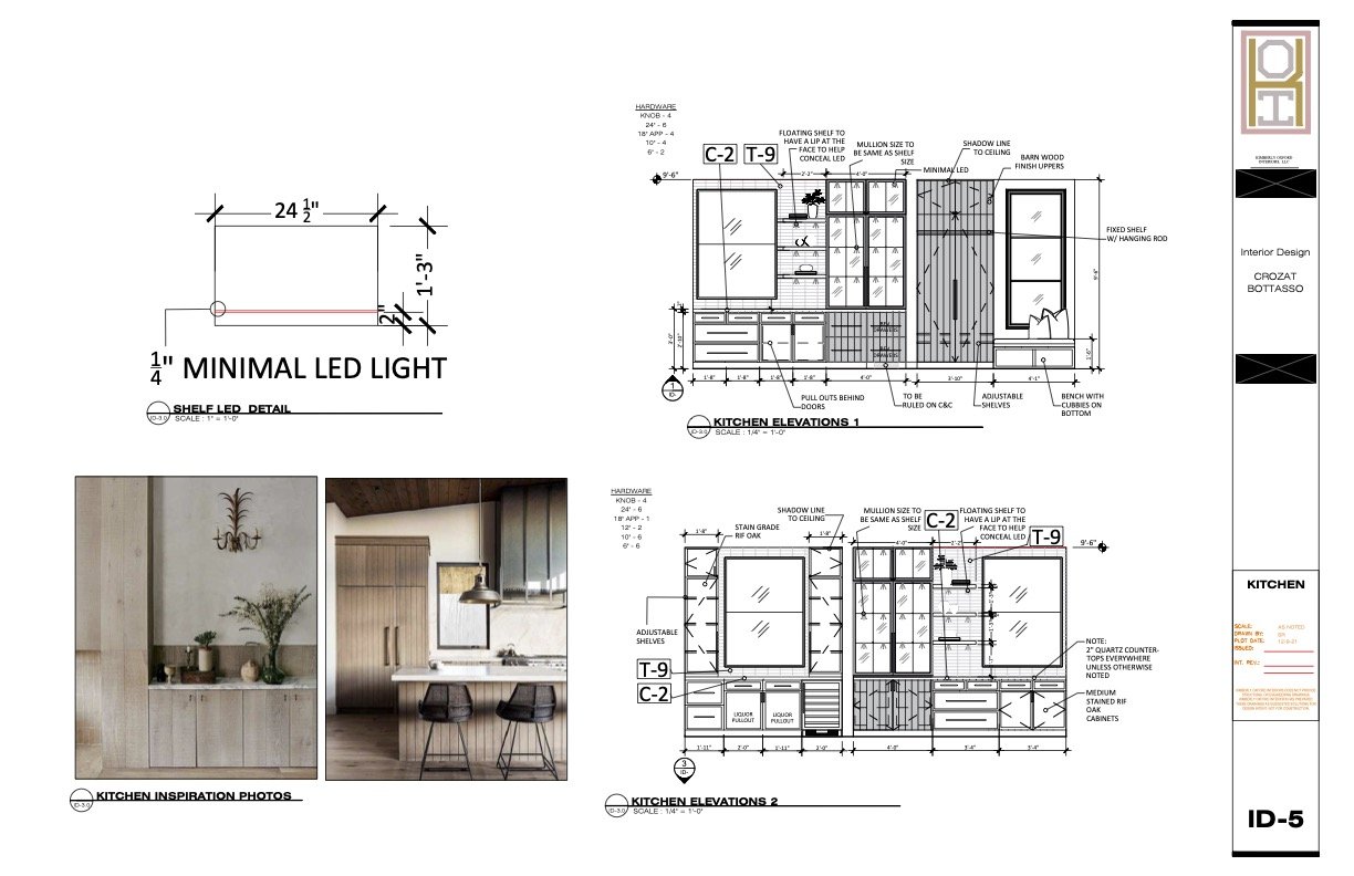 198 Bottasso_Crozat 7.jpg