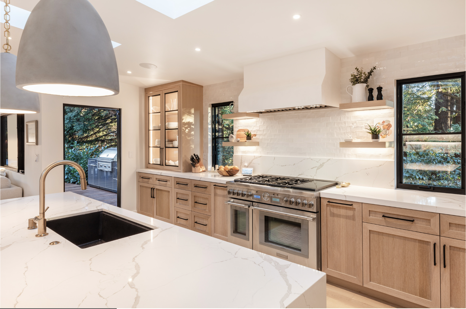 Screenshot 2025-10-17 at 11.39.51 AM.png