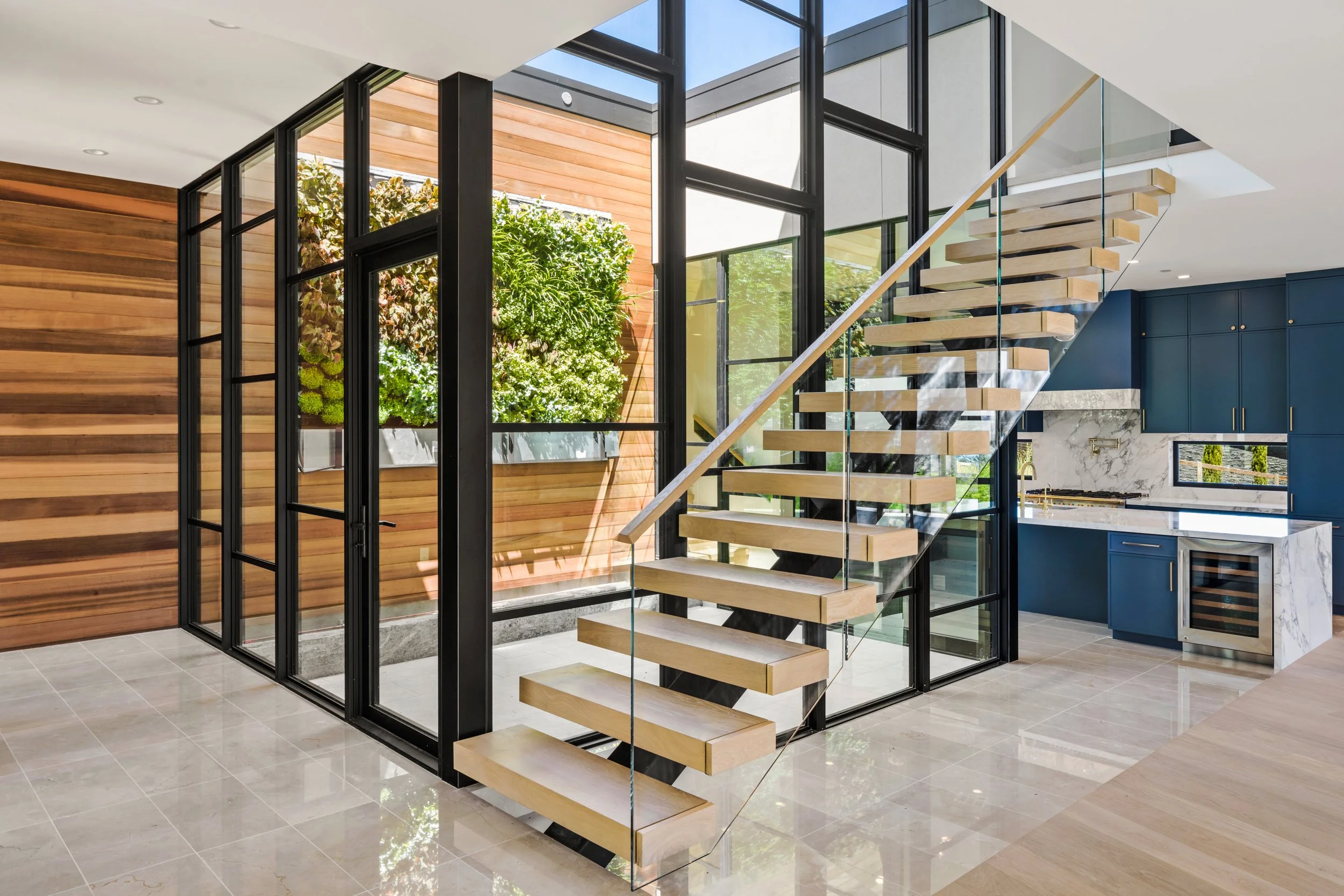 3638 Helford Print-13.JPG