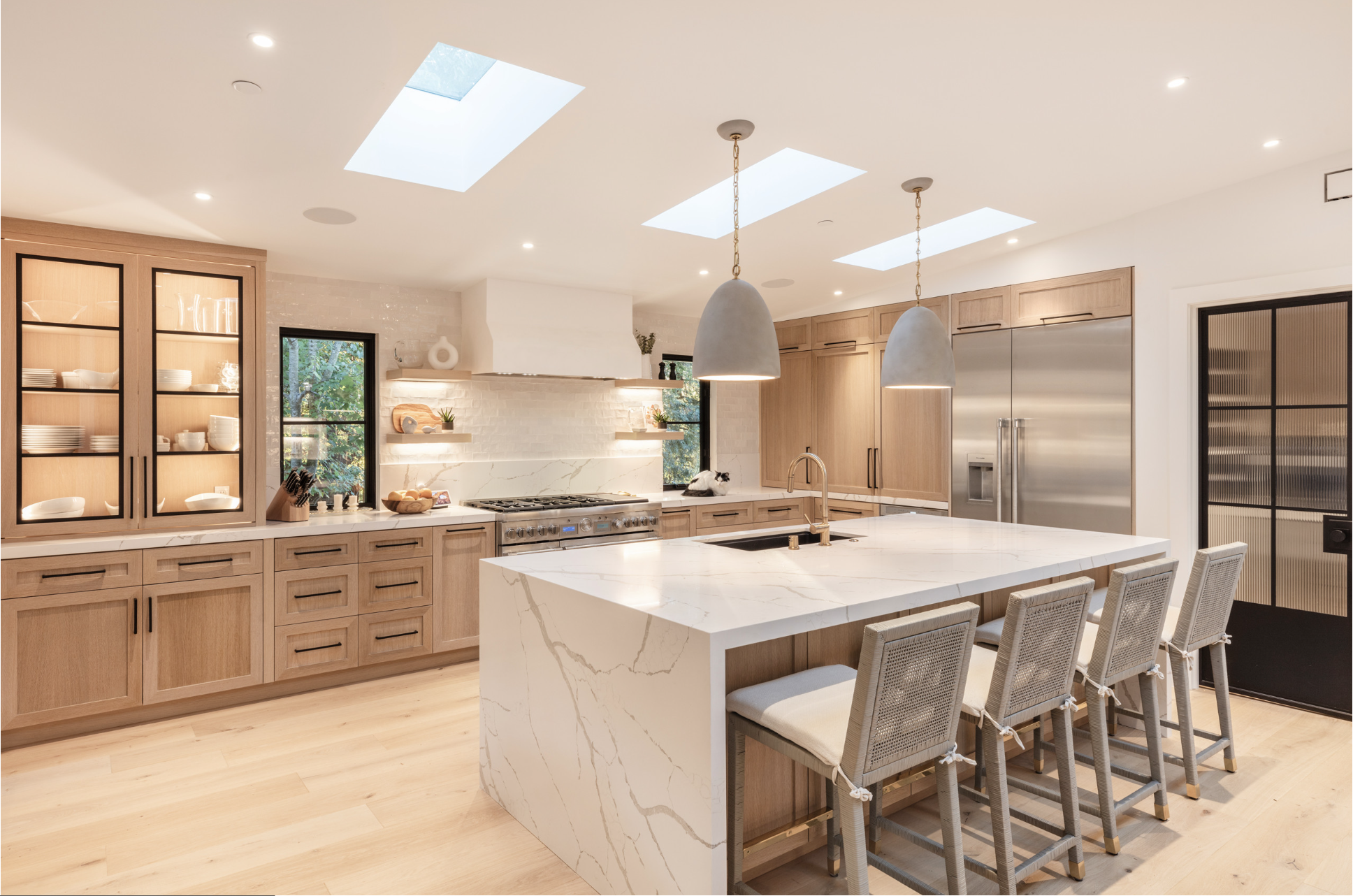 Screenshot 2025-10-17 at 11.39.33 AM.png