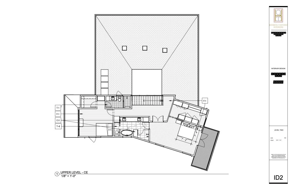 3630_Helford Place_3.jpg