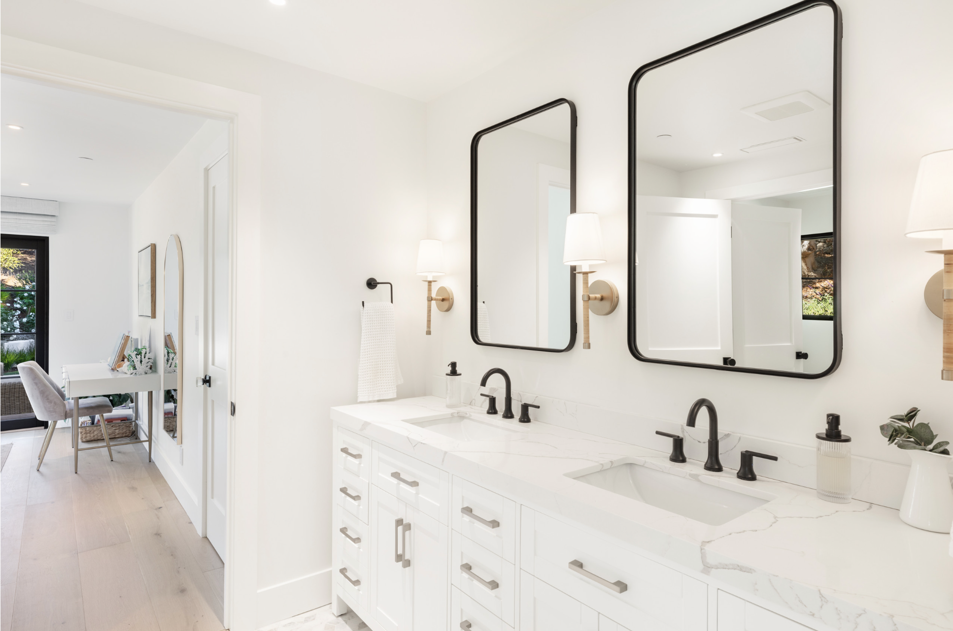 Screenshot 2025-10-17 at 11.41.01 AM.png