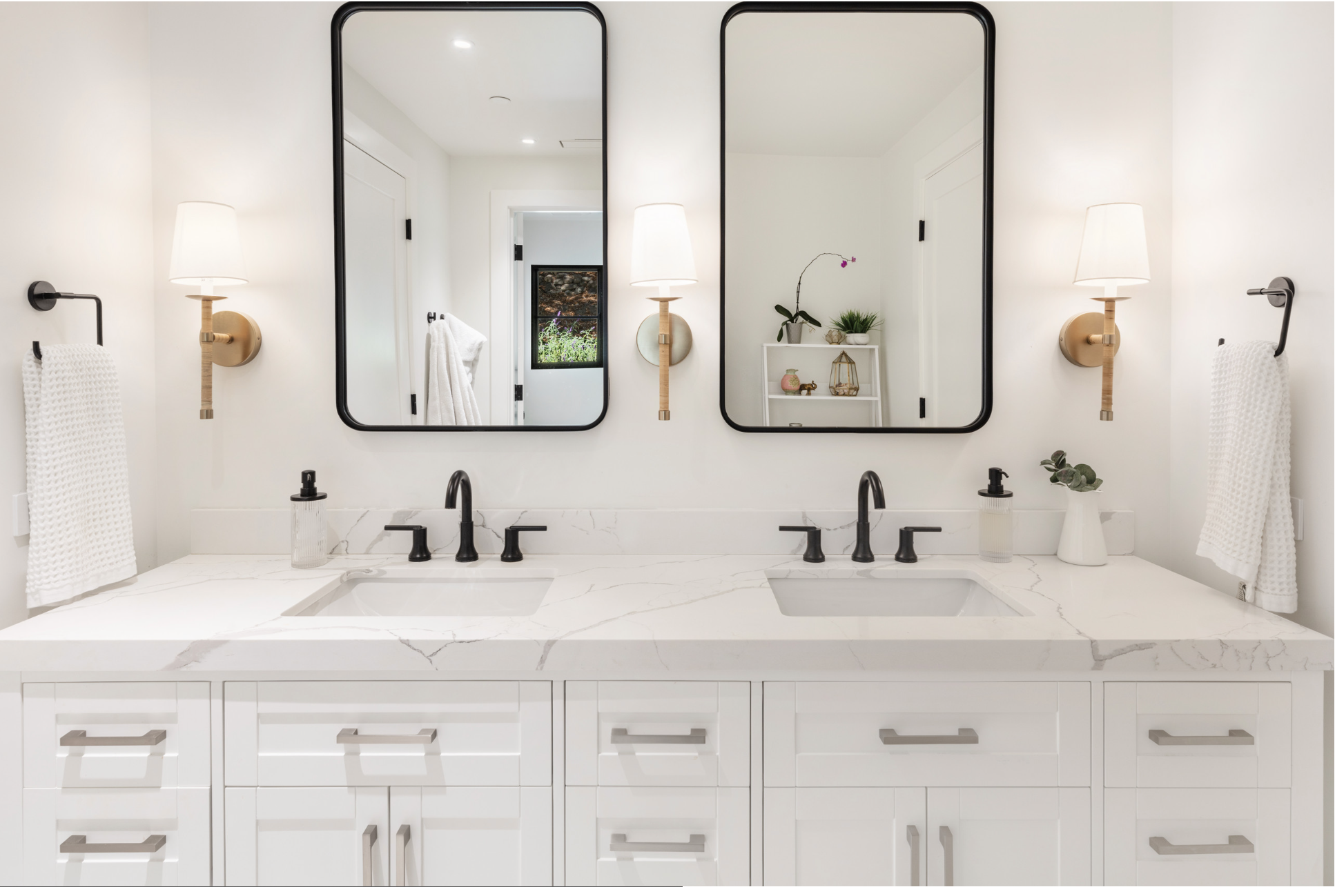 Screenshot 2025-10-17 at 11.41.12 AM.png