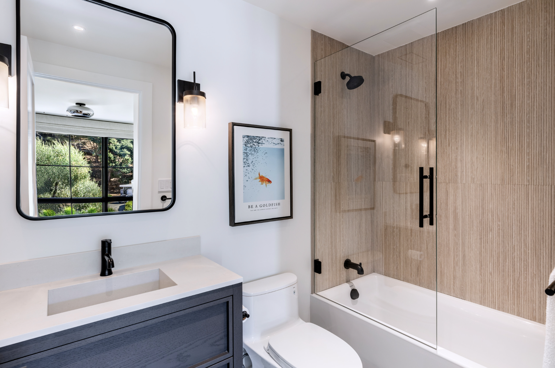 Screenshot 2025-10-17 at 11.42.07 AM.png