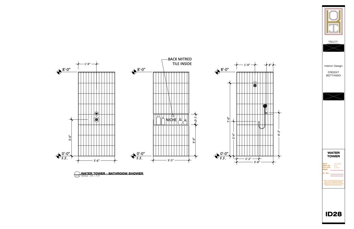 198 Bottasso_Crozat 32.jpg